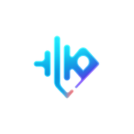 Floada Answer logo